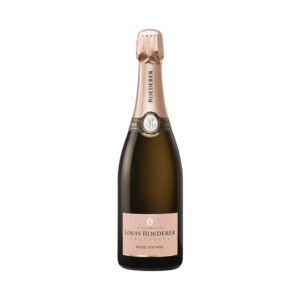 louis-roederer-rose-2017-comprar-espumosos-champagne-frances-online