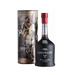 luis-felipe-brandy-comprar-brandy-pedro-ximenez-online