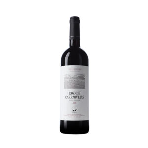 pago-carraovejas-2023-comprar-vinos-ribera-duero-online