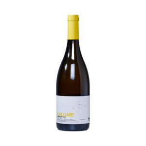lalume-2022-comprar-vinos-ribeiro-dominio-bibei-online