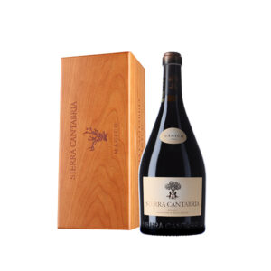 sierra-cantabria-magico-2022-comprar-vinos-de-rioja-sierra-cantabria-online