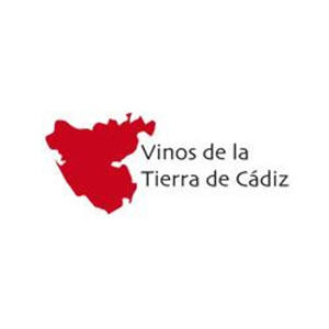 Vino de la Tierra de Cádiz