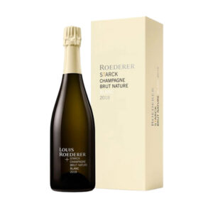 louis-roederer-brut-nature-2018-philippe-starck-estuche-comprar-online