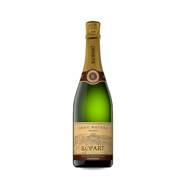 llopart-reserva-brut-nature-2022-comprar-espumosos-corpinnat-online