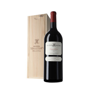 hacienda-monasterio-2021-magnum-caja-de-madera-comprar-vinos-de-ribera-dueri-online