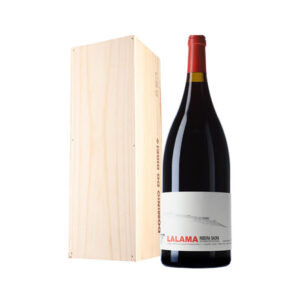 lalama-2021-magnum-comprar-vinos-ribeira-sacra-dominio-do-bibei-online