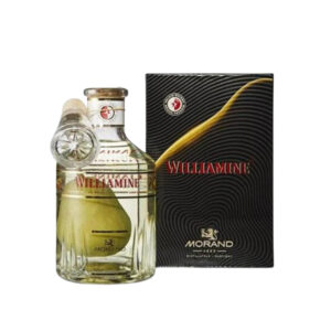 pera-williamine-morand-comprar-licores-fruta-online