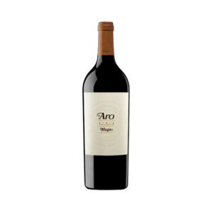 aro-2021-muga-comprar-vinos-tintos-rioja-online.