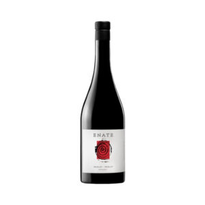 enate-merlot-merlot-2022-comprar-vinos-somontano-online