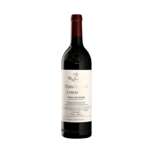vega-sicilia-unico-2016-comprar-grandes-vinos-ribera-duero-online.jpg