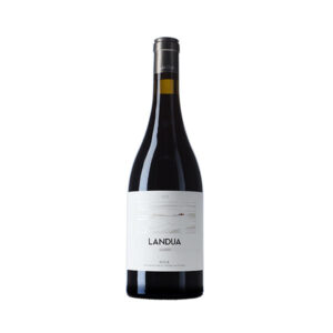 aiurri-landua-2023-comprar-vinos-alma-carraovejas-leza-rioja-online