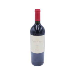 artadi-pagos-viejos-1994-comprar-vinos-tintos-anadas-antiguas-comprar-online