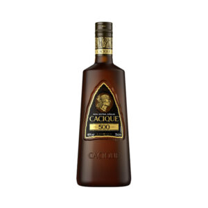 cacique-500-gran-reserva-ron-comprar-ron-venezuela-online.