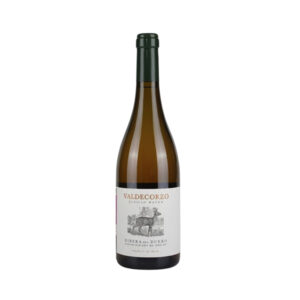 valdecorzo-2024-comprar-vinos-blancos-soria-ribera-duero-online