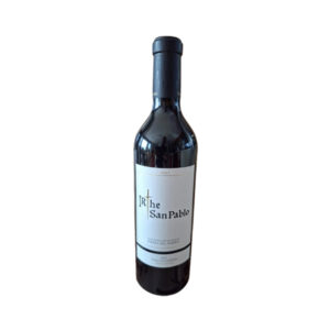 irthe-san-pablo-comprar-vinos-tintos-crianza-ribera-duero-soria-online
