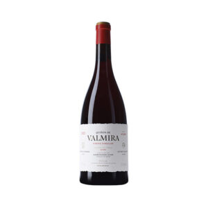 quinon-de-valmira-2023-comprar-vinos-rioja-100-puntos-parke-comprar-vinos-alvaro-palacios-comprar-online