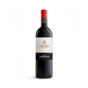 lindes-de-remelluri-vinedos-de-labastida-2021-comprar-vinos-la-rioja-online