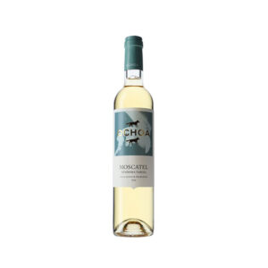 ochoa-moscatel-vendimia-tardia-2024-comprar-vinos-dulces-navarra-online