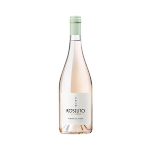 roselito-2025-vino-clarete-comprar-vinos-rosados-ribera-duero-soria-online