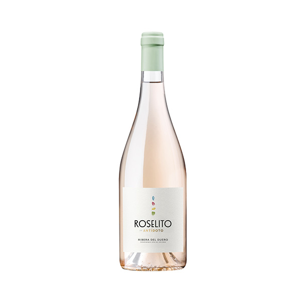 roselito-2025-vino-clarete-comprar-vinos-rosados-ribera-duero-soria-online