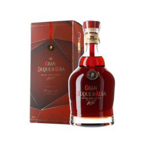 gran-duque-alba-comprar-brandy-jerez-williams-humbert-comprar-online