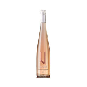 jose-pariente-rosado-victoria-comprar-vinos-rosados-online