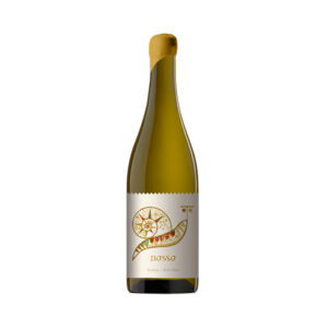 menade-nosso-2025-comprar-vino-blanco-online