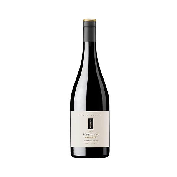 antidoto-munierro-2022-comprar-vinos-brtrand-sourdais-soria-ribera-duero-comprar-online.jpg