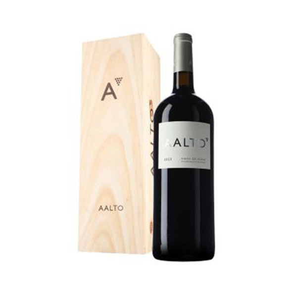 aalto-magnum-2022-comprar-vinos-ribera-duero-online