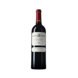 hacienda-monasterio-2023-comprar-vinos-de-ribera-duero-online