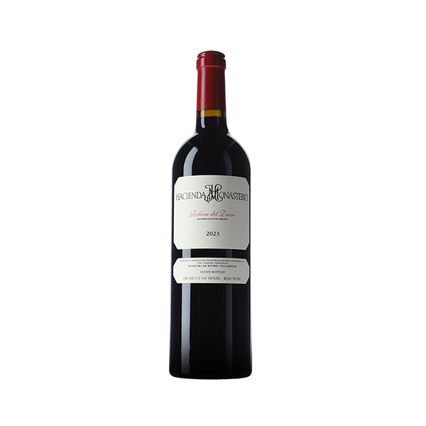 hacienda-monasterio-2023-comprar-vinos-de-ribera-duero-online