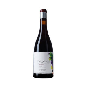 petalos-del-bierzo-2023-comprar-vino-bierzo-online