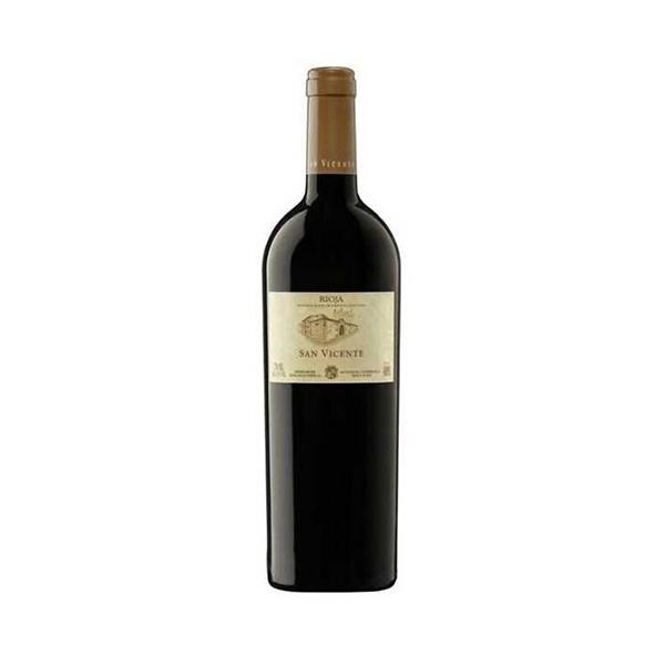 san-vicente-2022-comprar-vinos-rioja-sierra-cantabria-online
