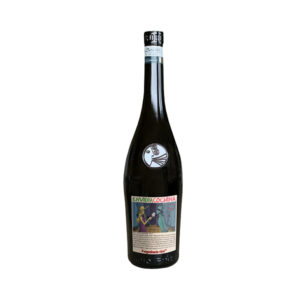 eladio-pineiro-envidia-cochina-2024-tete-de-cuvee-comprar-vinos-blancos-albarino-rias-baixas-comprar-online
