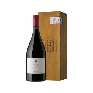 la-mala-2019-estuche-madera-comprar-vinos-ribera-duero-dominio-atauta-online