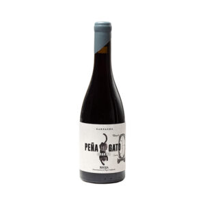 pena-el-gato-granito-2023-comprar-vinos-juan-carlos-sancha-rioja-comprar-online
