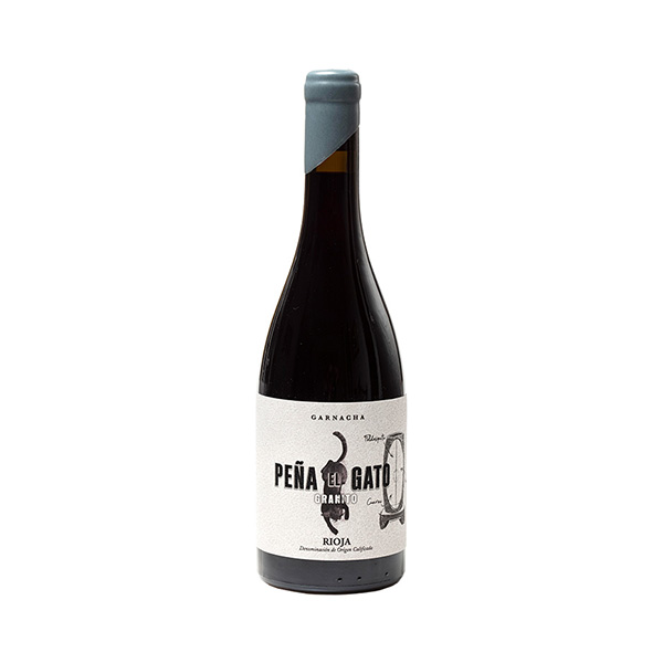 pena-el-gato-granito-2023-comprar-vinos-juan-carlos-sancha-rioja-comprar-online