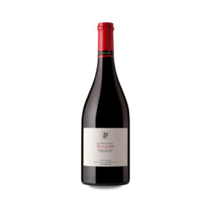 san-juan-2019-comprar-vinos-dominio-atauta-ribera-duero-soria-online