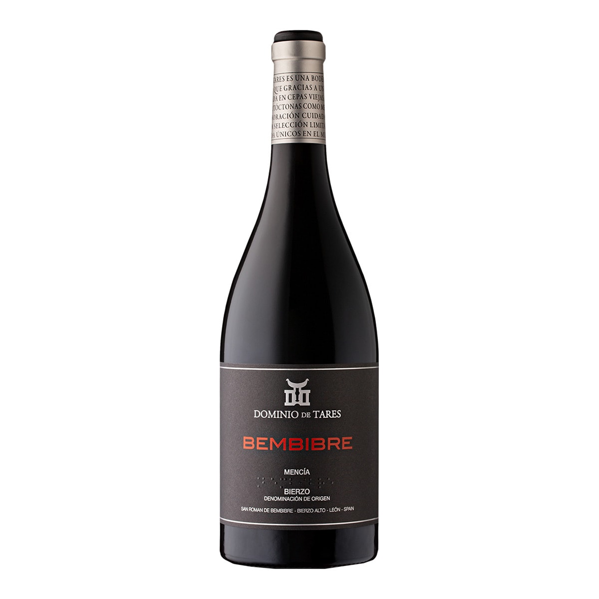 bembibre-2017-comprar-vinos-bierzo-mencia-dominio-tares-comprar-online