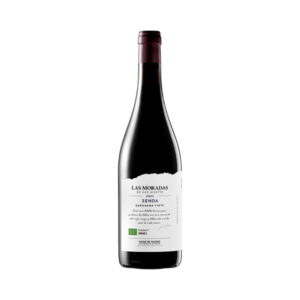 las-moradas-de-san-martin-senda-comprar-vinos-madrid-online