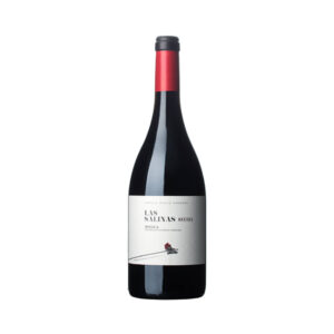 luberri-las-salinas-beltza-2021-comprar-vinos-rioja-alavesa-online