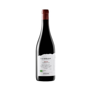 las-moradas-de-sam-martin-initio.comprar-vinos-de-madrid-online