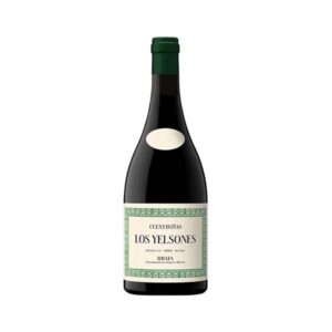 cuentavinas-los-yelsones-2024-comprar-vinos-rioja-eduardo-eguren-comprar-online
