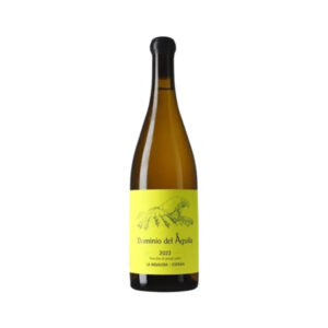 dominio-del-águila-vino-fino-de-paraje-calizo-2022-comprar-vinos-jorge-monzon-online