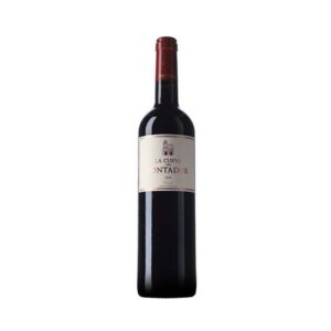 la-cueva-del-contador-2024-comprar-vinos-rioja-tintos-crianza-benjamin-romeo-comprar-online